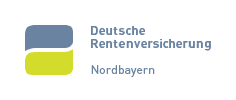 Logo: DRV Nordbayern